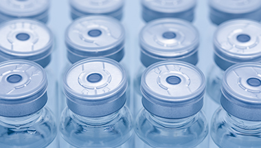 如何降低鋁塑瓶蓋的瑕疵率？
